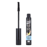 THE BALM  theBalm Nuit mascara